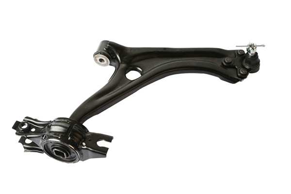 Track control arm